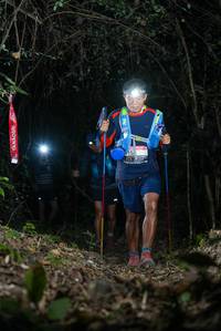 BIB: 
                            <button type="button" onclick="openModal(19404394)" class="btn btn-primary btn-sm float-right btn-popup" data-toggle="modal" data-target=".modal-high-quality">
                        <i class="fas fa-shopping-cart"></i> Add to Cart
                    </button>
                                            <button type="button" onclick="isThisMe(19404394, true)" class="btn btn-success btn-sm float-right btn-popup btn-isme hidden" data-toggle="tooltip" data-placement="bottom" title="นี่คือรูปของคุณใช่ไหม คลิกที่นี่เพื่อเอาเข้าอัลบั้ม">
                        <i class="fas fa-plus"></i> Add to album
                    </button>
                    <button type="button" onclick="isThisMe(19404394, false)" class="btn btn-warning btn-sm float-right btn-popup btn-isnotme hidden">
                        <i class="fas fa-ban"></i> Remove from album
                    </button>